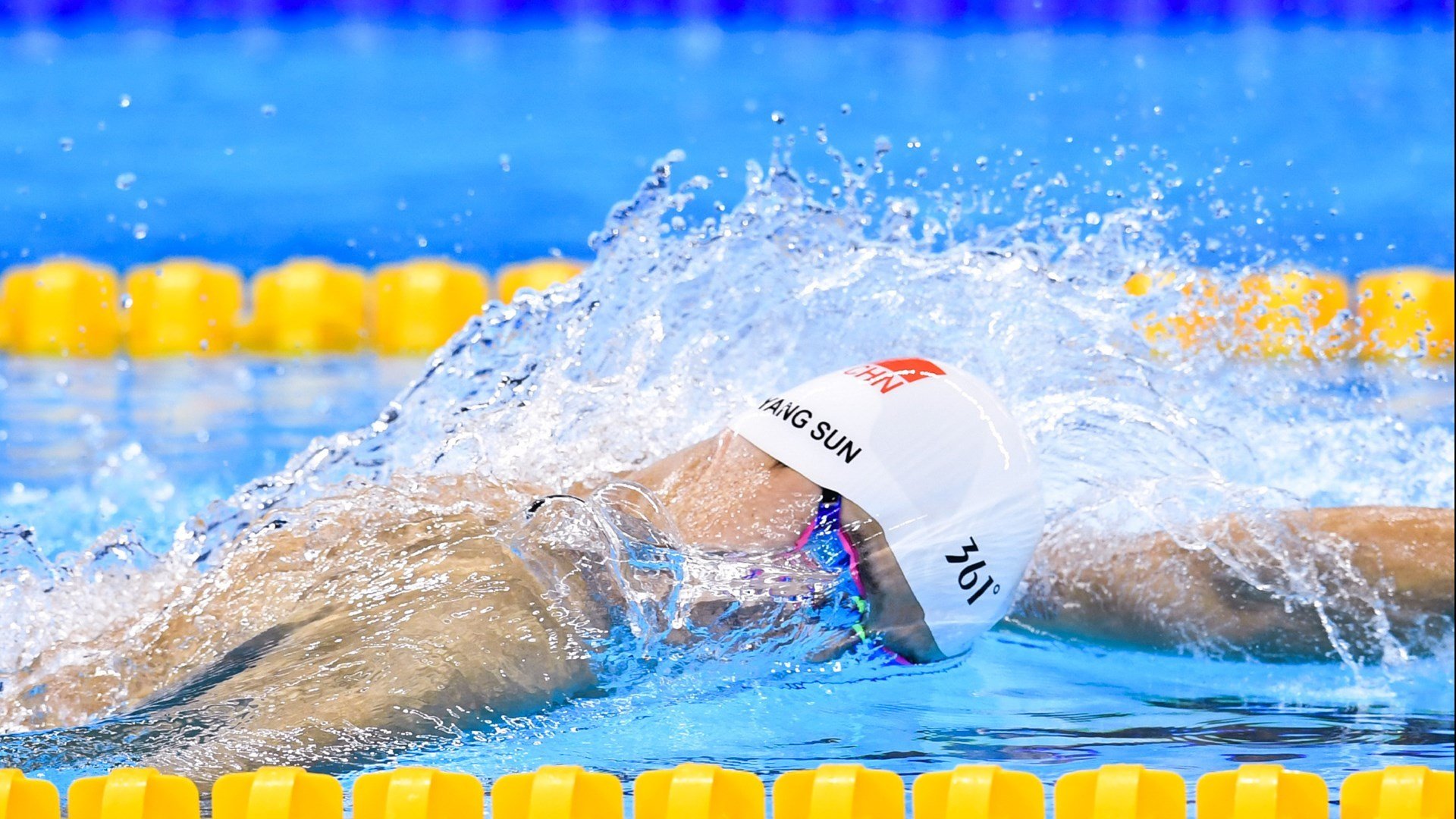 日本av官方网站-青少年日本av“赛+训”融合工作在全国范围内展开，形成良性发展生态